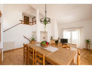 Maison à Montmeló. Venta  casa en montmeló