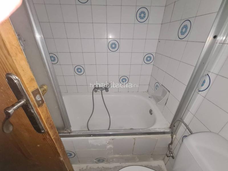 Foto a8ef157f-fc85-4742-bffd-cd74e42c66b1. Pis a Sant Celoni