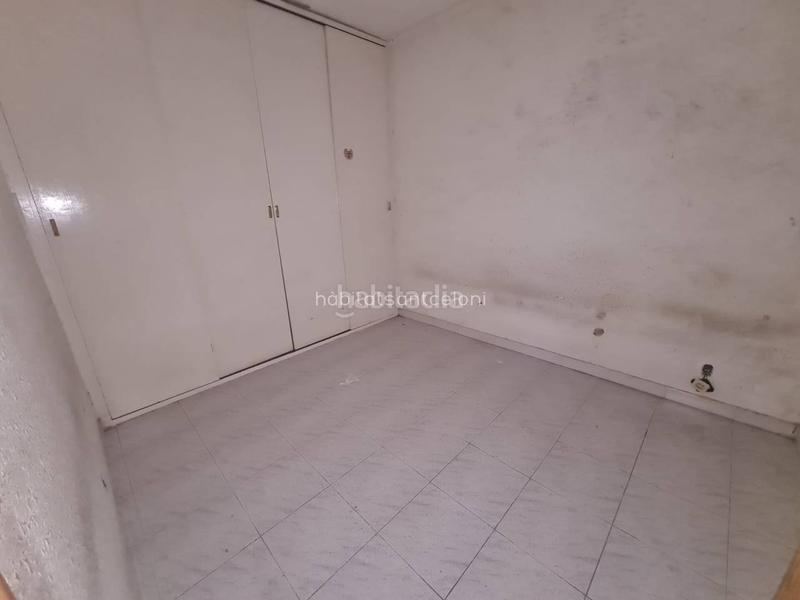 Foto be45d458-4aaa-4c85-9e53-7cb76c2d5669. Pis a Sant Celoni