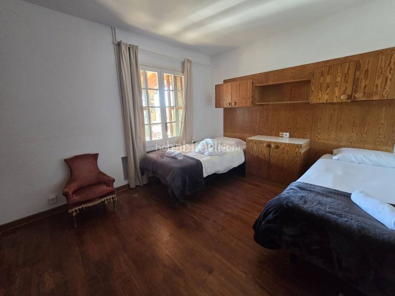 Foto 7028d87e-3528-4d0b-87ac-bed5f068c92c. Casa amb calefacció aparcament piscina a Franqueses del Vallès (Les)