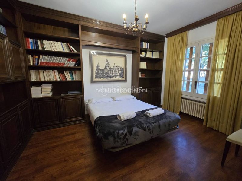 Foto c9fc20cf-09d9-4b72-8b9e-989d7c940928. Casa amb calefacció aparcament piscina a Franqueses del Vallès (Les)