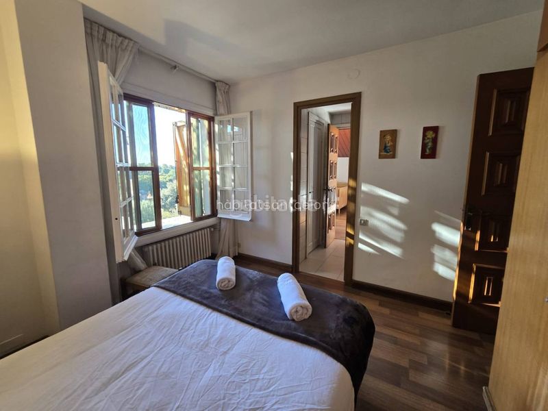 Foto f880e860-5fce-4dfe-9df2-f20e3c29ee1f. Casa amb calefacció aparcament piscina a Franqueses del Vallès (Les)