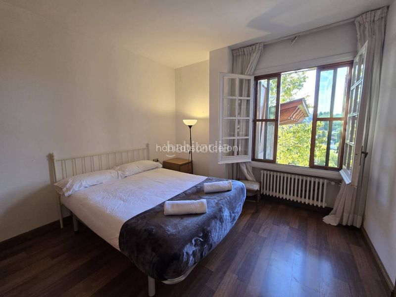 Foto ff3738b8-35e0-4382-a13e-3e519ac5365d. Casa amb calefacció aparcament piscina a Franqueses del Vallès (Les)