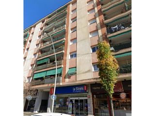 Pis a Calle girona 214. Piso en venta en granollers