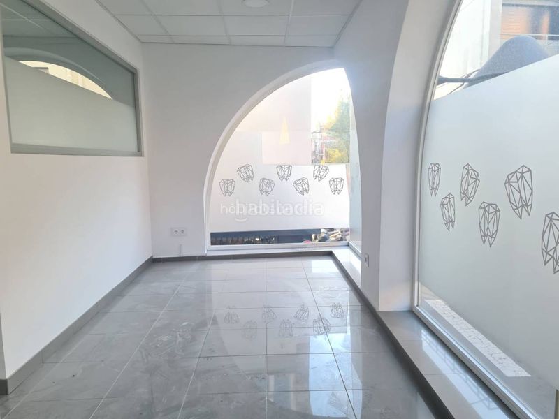 Foto 032a2612-908d-4df4-924c-2c6b11e3d8ec. Lloguer local comercial a Sant Celoni