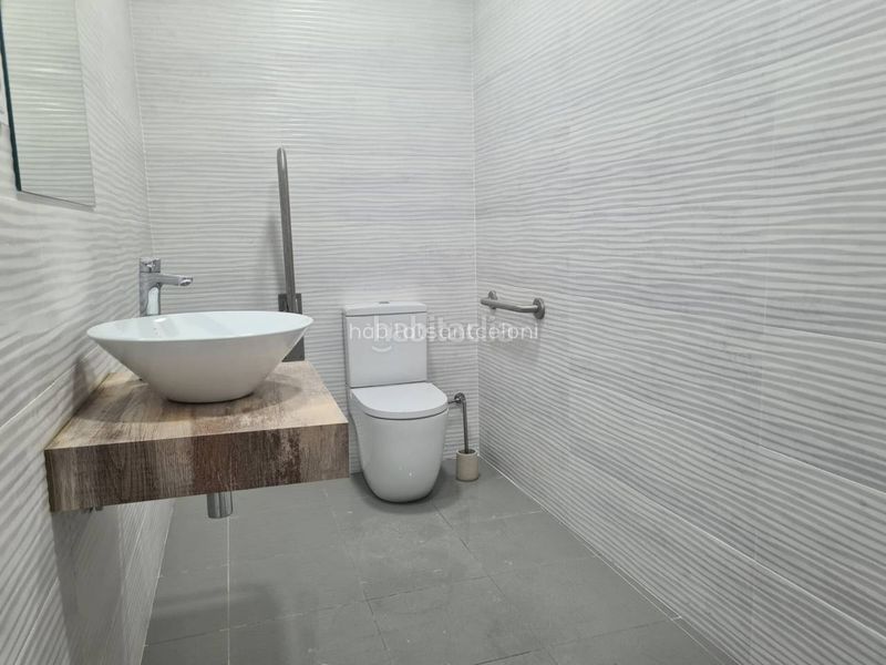 Foto e55b2629-cf66-4227-a627-5037aacaf6ea. Lloguer local comercial a Sant Celoni