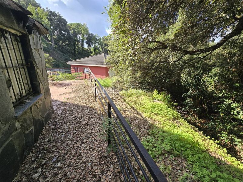 Foto 00884015-a0fc-4a0e-9e87-82ef031778d6. Casa a Vallgorguina