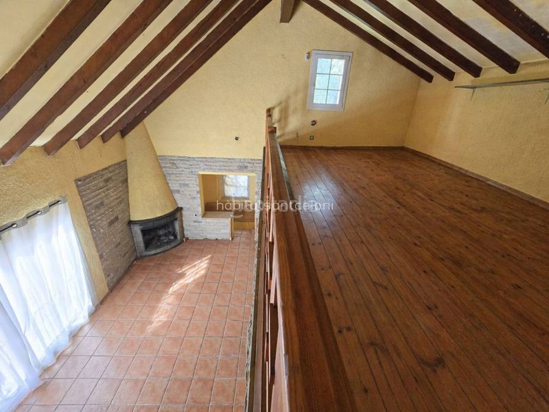 Foto 1ec3810c-5d1b-47d5-a374-5dc0ba02cdf8. Casa  en venta en Vallgorguina