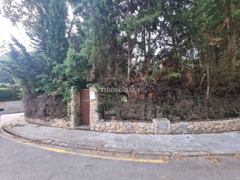 Foto 33161424-81b9-47e2-af91-57855a336260. Casa a Vallgorguina