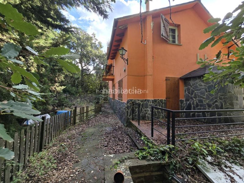 Foto 6ecc3c5c-c329-4fb7-99fa-146dcda5c597. Casa a Vallgorguina