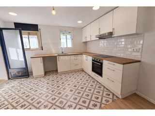 Rent Flat in Sant Celoni. Piso en alquiler en sant celoni