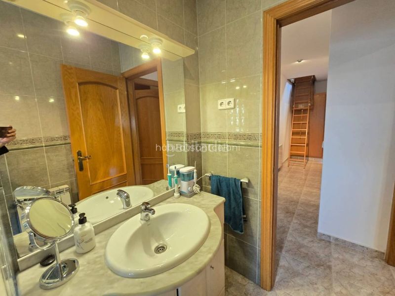 Foto 1c7952a6-2fa5-4fd3-a18d-fcf4f33c0b35. Casa amb calefacció aparcament a Riells i Viabrea