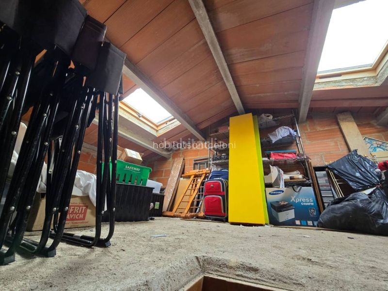 Foto 22c34457-8294-4c2e-911d-e16e34f7a41f. Casa amb calefacció aparcament a Riells i Viabrea