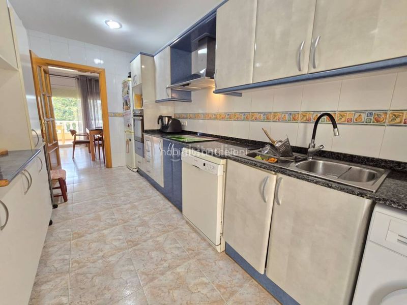 Foto 2aa356da-b87f-4b49-b647-7113a83c8166. Casa amb calefacció aparcament a Riells i Viabrea