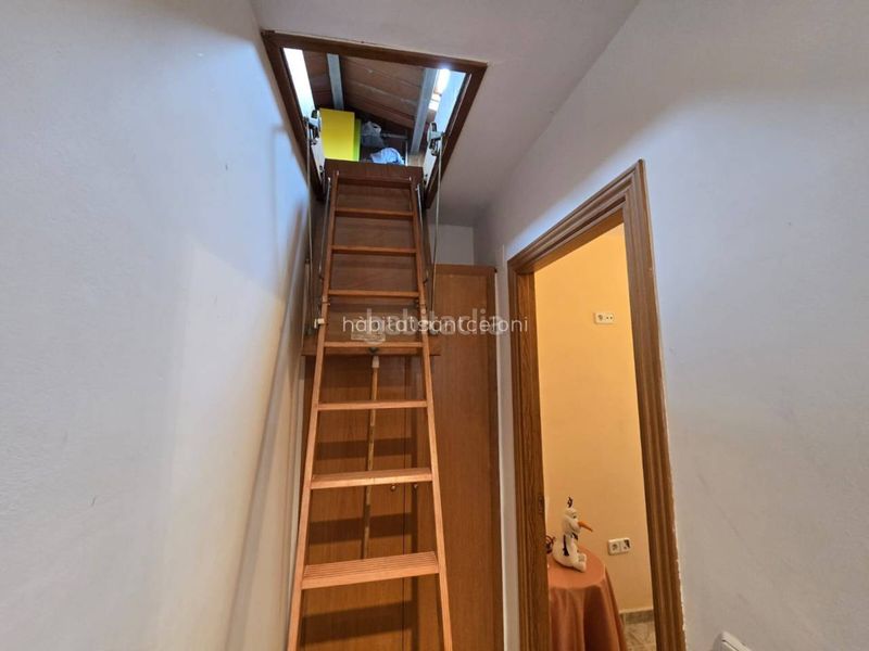 Foto 3228864a-d4a9-4313-8cbc-c662f2a927c2. Casa amb calefacció aparcament a Riells i Viabrea