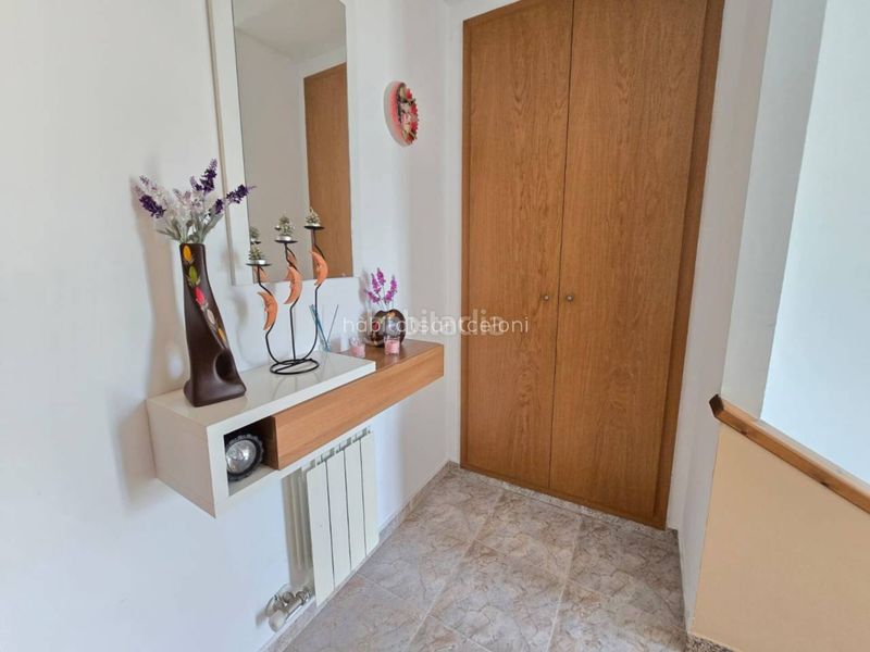 Foto 4b6d3d80-5018-4dcc-ba60-a0d9bcab81ae. Casa amb calefacció aparcament a Riells i Viabrea