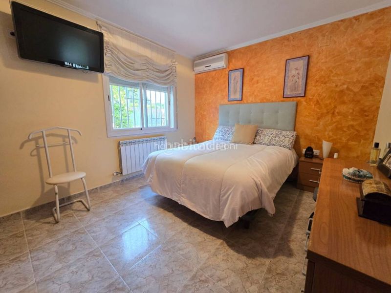 Foto 4d4212c7-ee1c-4722-8104-272f61007b41. Casa amb calefacció aparcament a Riells i Viabrea