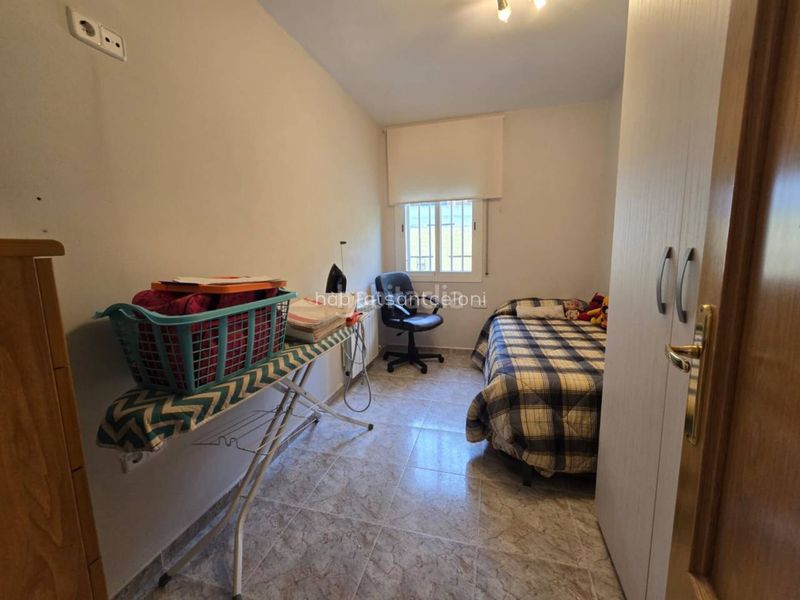 Foto 4d8ba798-bcb4-42e1-8eac-d96d84ae9183. Casa amb calefacció aparcament a Riells i Viabrea