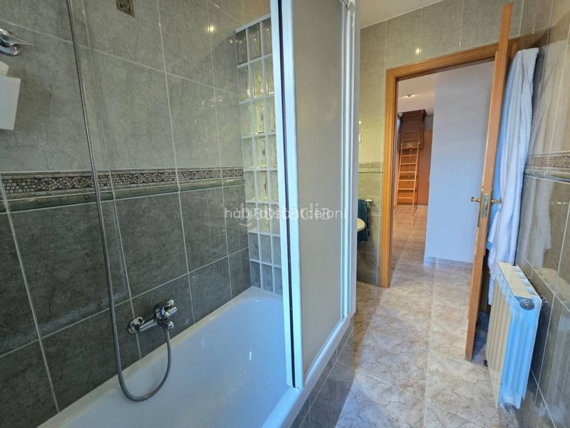 Foto 5d49a28a-3496-4981-abcb-f9189c02c6c5. Casa amb calefacció aparcament a Riells i Viabrea