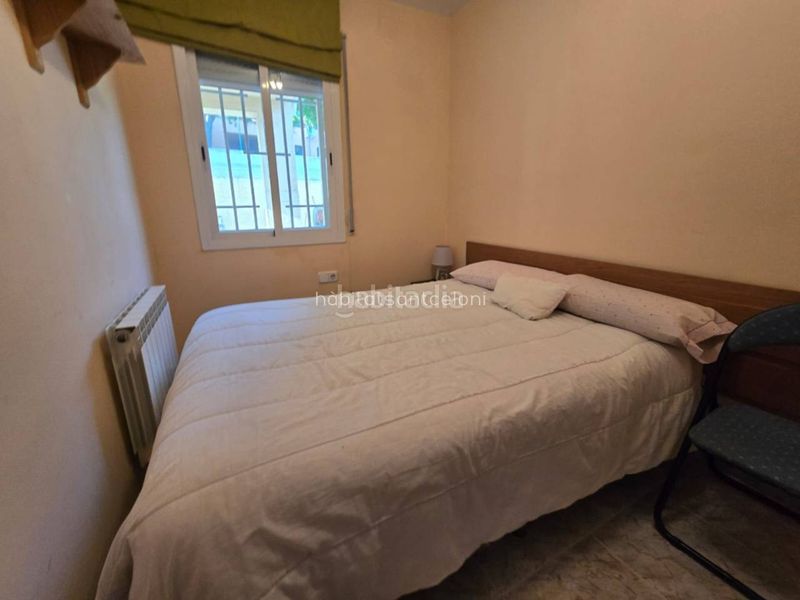 Foto a078ad70-1322-440f-a136-ded070539a9c. Casa amb calefacció aparcament a Riells i Viabrea