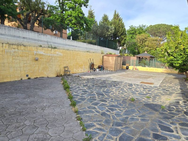 Foto ab7c3c1d-cb7f-4ddf-ab68-3afd579faeb0. Casa amb calefacció aparcament a Riells i Viabrea