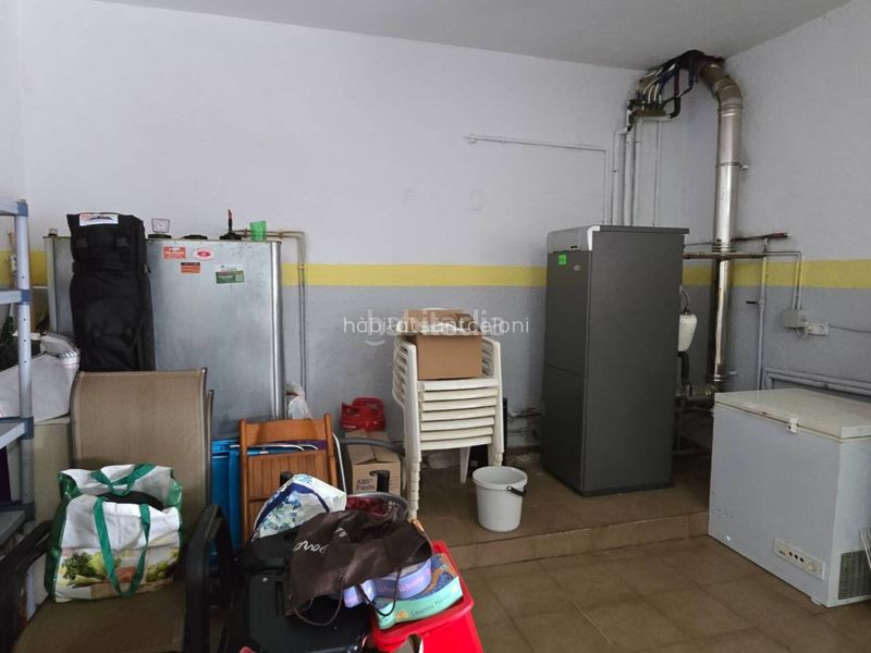 Foto accae83c-ccf9-463a-99f2-2090a0870edd. Casa amb calefacció aparcament a Riells i Viabrea