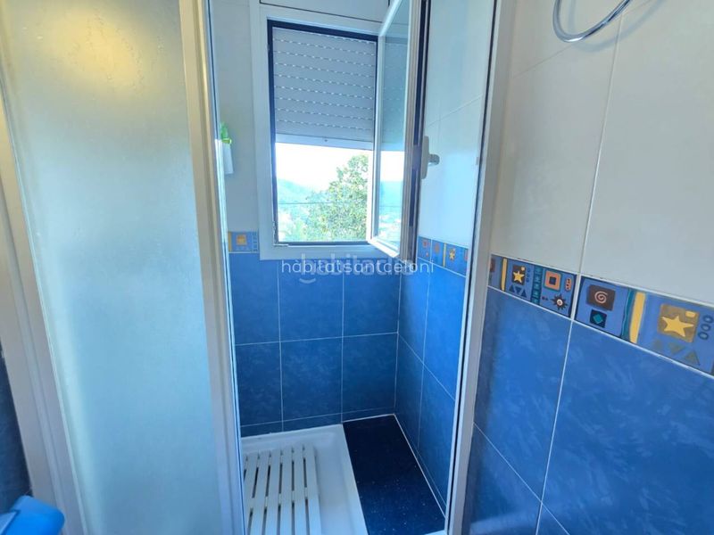 Foto b78802d7-ba39-41fa-87f5-a04cf3570d1b. Casa amb calefacció aparcament a Riells i Viabrea