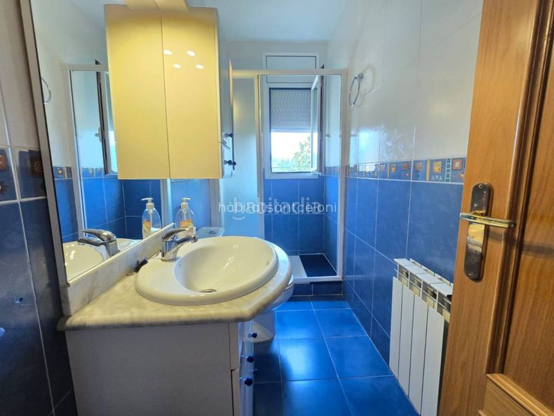 Foto b9bbfef4-78d0-49f1-82bc-61ecd0fa47ad. Casa amb calefacció aparcament a Riells i Viabrea