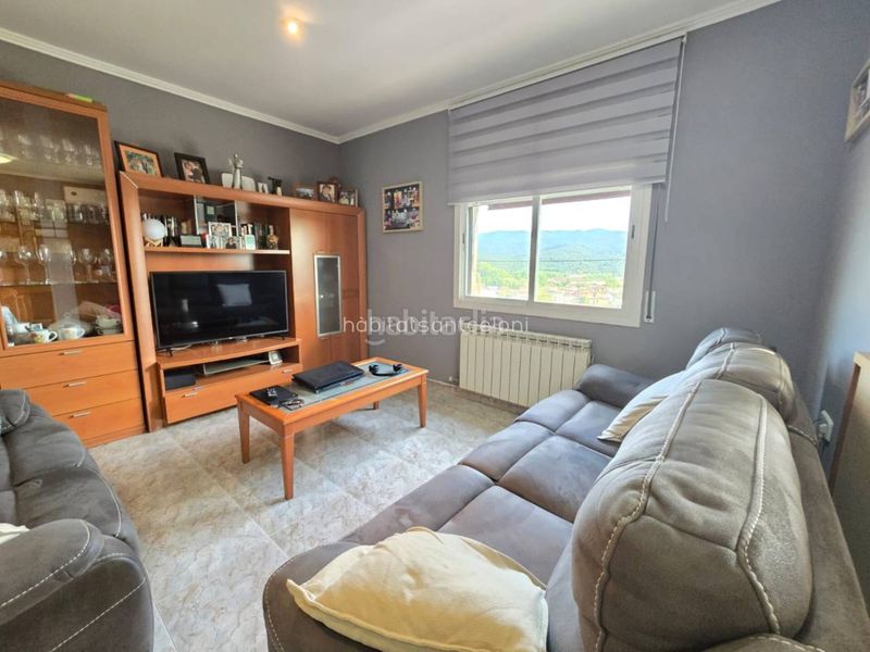 Foto f224e97d-97b3-4b43-b699-71ea036f52b4. Casa amb calefacció aparcament a Riells i Viabrea