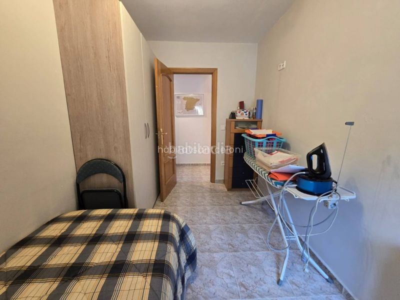 Foto f2574448-5ae0-4732-a01e-1844cb089323. Casa amb calefacció aparcament a Riells i Viabrea