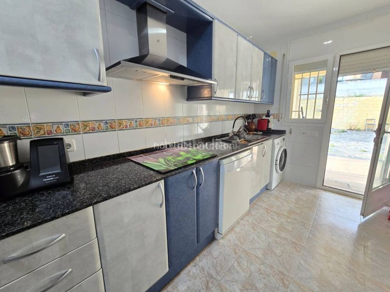 Foto f4044831-013e-47d1-bafd-caf0d7840da8. Casa amb calefacció aparcament a Riells i Viabrea