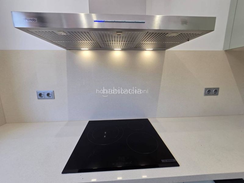 Foto 58c40ac1-1b45-4613-b37d-1c99f0ff95a3. Casa adossada amb calefacció aparcament piscina a Campins