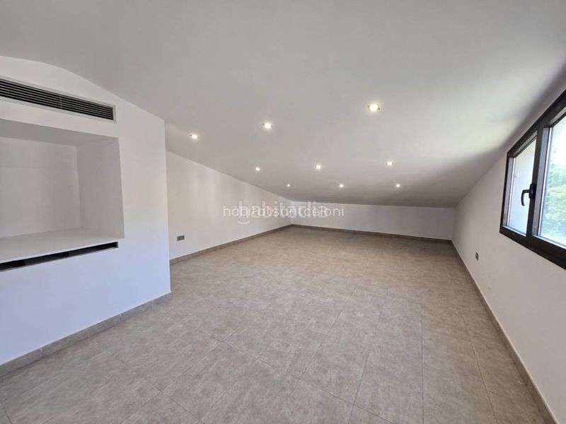 Foto 6740864b-ed12-42de-954c-d5b4b1664fa0. Casa adossada amb calefacció aparcament piscina a Campins