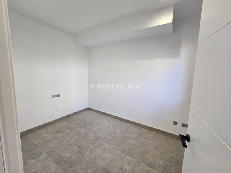 Foto 8870f455-ff8d-4f84-bfe2-6667b00710d3. Casa adossada amb calefacció aparcament piscina a Campins