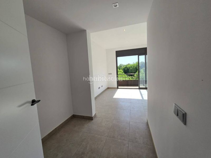 Foto 88c096f7-57f6-4cb0-946f-f35c537cf133. Casa adossada amb calefacció aparcament piscina a Campins