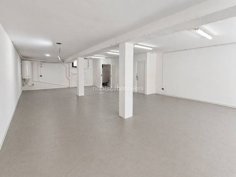 Foto 8a5e61f7-9453-4cfd-981e-ece2228790f4. Casa adossada amb calefacció aparcament piscina a Campins