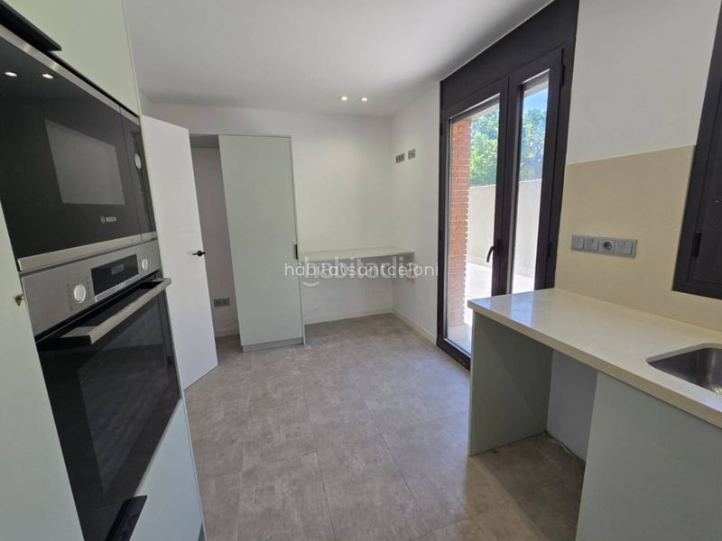 Foto b5073048-8ca3-4060-b609-c56c3a841bd7. Casa adossada amb calefacció aparcament piscina a Campins