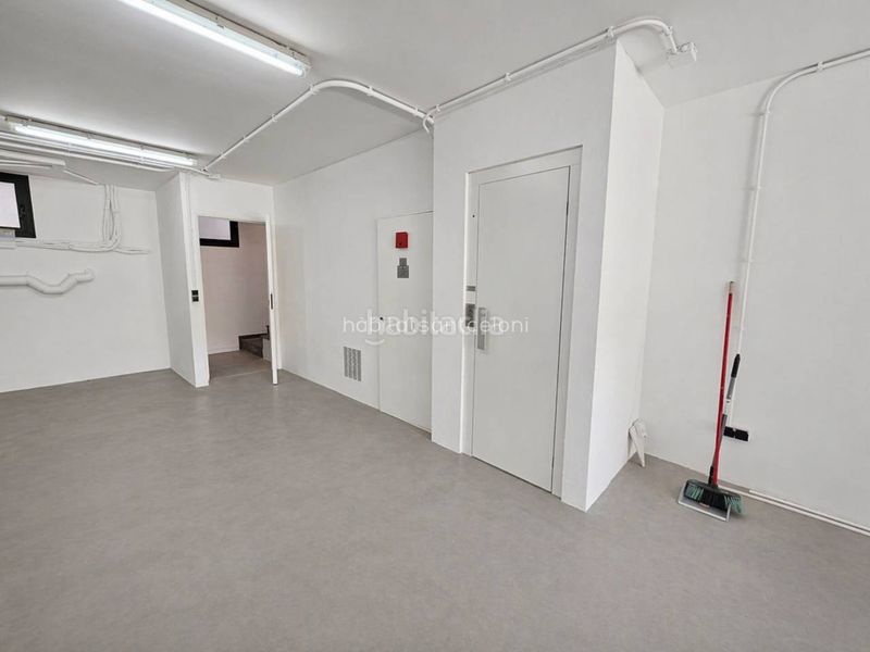 Foto c0b9adee-b5ed-49d9-a160-5cdd8d970c04. Casa adossada amb calefacció aparcament piscina a Campins