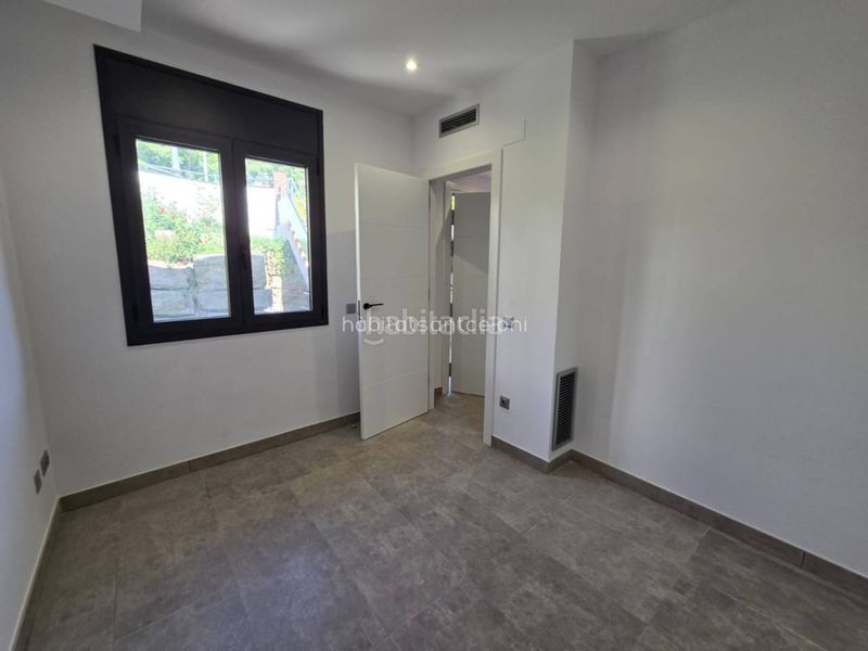 Foto c38a73f7-73f6-414e-86fd-eed13fbdd78a. Casa adossada amb calefacció aparcament piscina a Campins