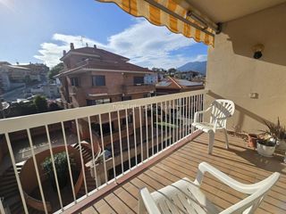 Appartamento in Sant Celoni. Piso en venta en sant celoni