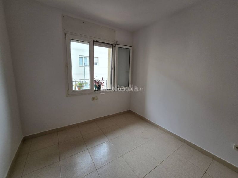 Foto 0178b958-405b-4e86-aae8-7dc999e78d1f. Piso  en venta en Sant Celoni