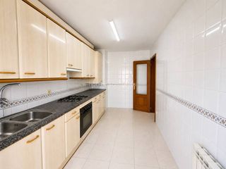 Appartement  Calle bruc. Piso en venta en sant celoni