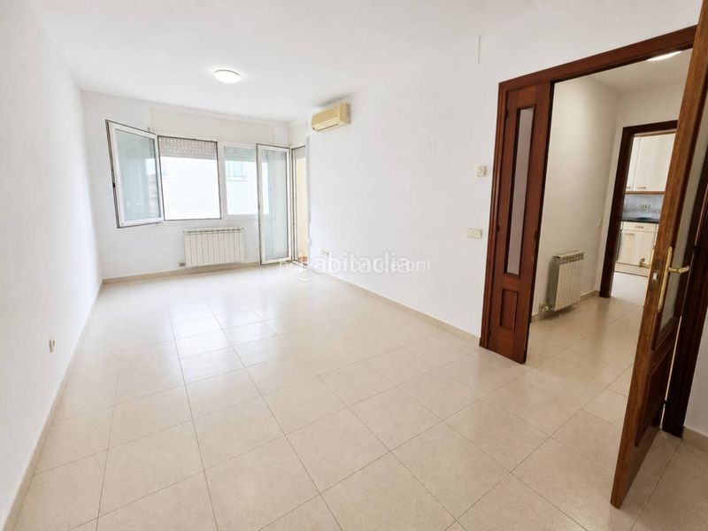 Foto 1975942b-67c4-4fc5-8d0f-cbc80feac133. Piso  en venta en Sant Celoni