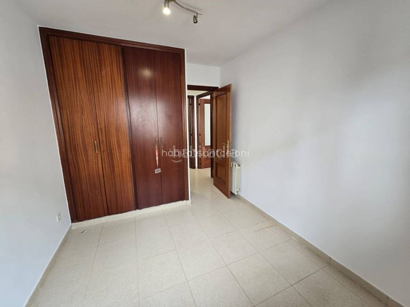 Foto 1a240d55-0b2e-44ad-aeb9-fcf6031b710f. Piso  en venta en Sant Celoni