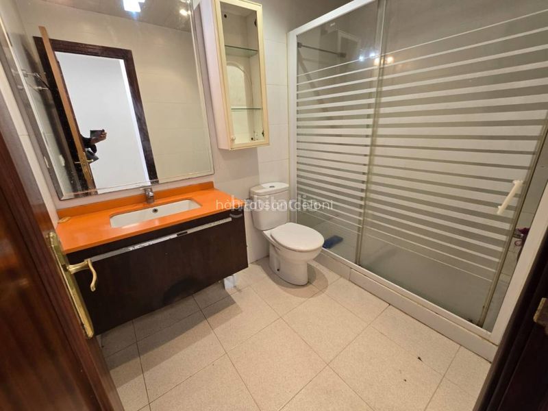 Foto 3c313c7c-48d0-475d-921a-44cc1cae4f18. Piso  en venta en Sant Celoni