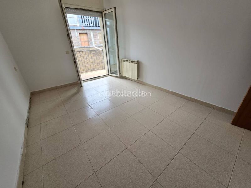 Foto 46d922ff-0cb7-432b-8e92-0dcfcbc25422. Piso  en venta en Sant Celoni