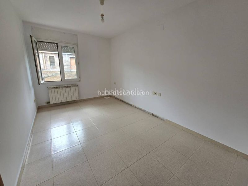 Foto 5db33a9e-93a9-439b-a287-25c52298b095. Piso  en venta en Sant Celoni