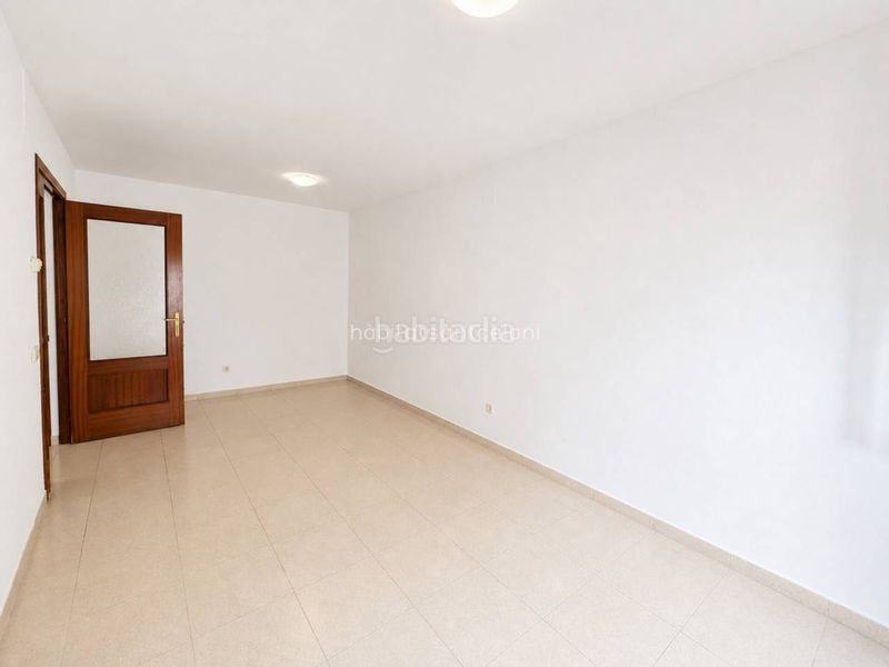 Foto 6c8c8f40-682d-437a-9937-120286b7bc06. Piso  en venta en Sant Celoni