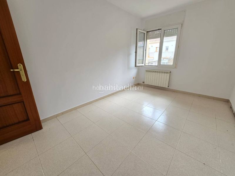 Foto 76f6c977-3d0f-46e4-8a4e-af79732f2c6c. Piso  en venta en Sant Celoni