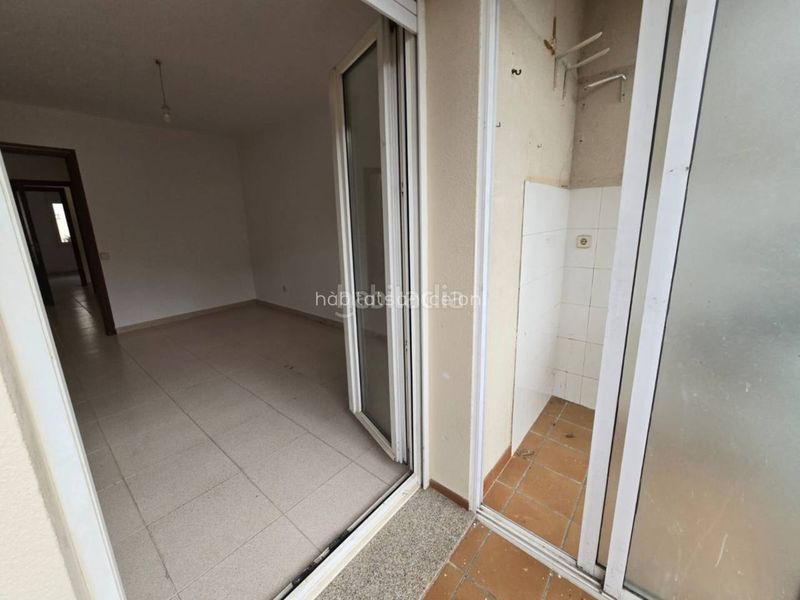 Foto 7d196f48-602e-4da1-b6d8-9e0da0426cb2. Piso  en venta en Sant Celoni